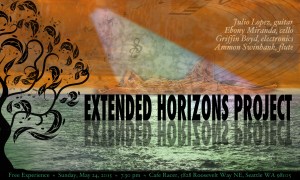 extendedhorizonsproject